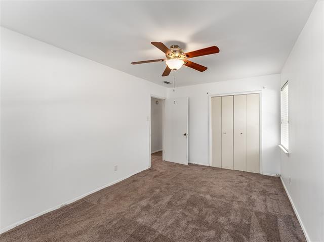 Building Photo - 806 Wisteria Way