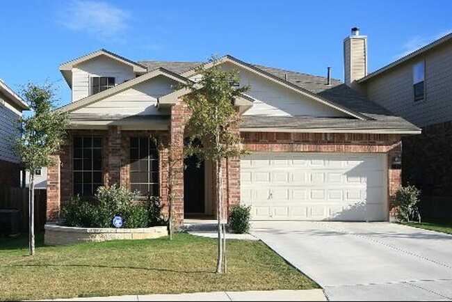 Primary Photo - Alamo Ranch Beauty with Five Bedrooms