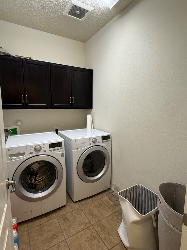 Building Photo - 12023 Pocono Rd SE