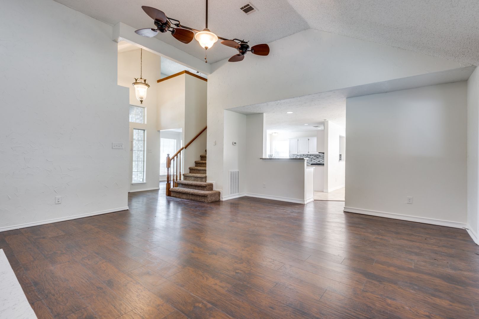 Building Photo - 1108 Bay Shore St