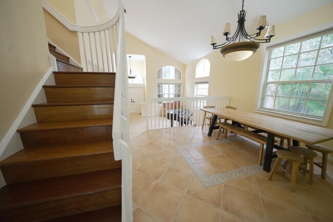 Building Photo - 1395 NW 155th Ln