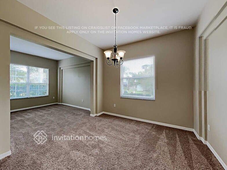Building Photo - 500 Doverton Ln