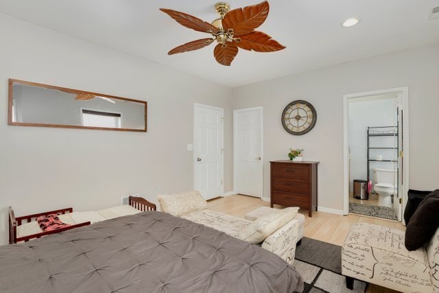 Building Photo - 4714 S Evans Ave