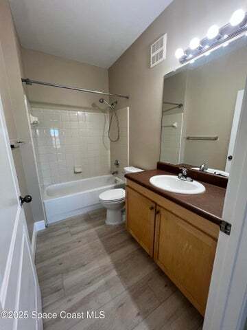 Building Photo - 6421 Borasco Dr