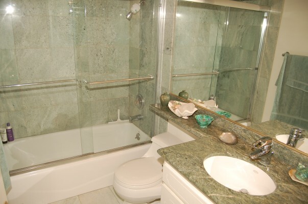 Building Photo - 18111 Coastline Dr