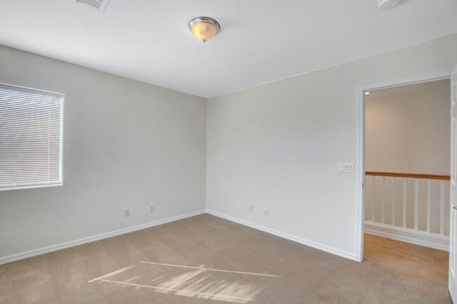 Building Photo - Beautiful Home in Amazing Rhodes Ranch - Guard Gated