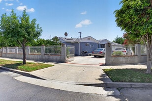 Building Photo - 14243 Community St