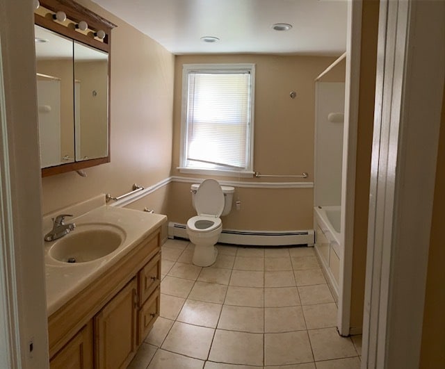 Building Photo - 203 Brookside Drive