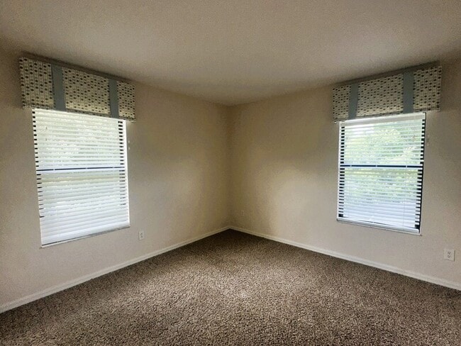 Building Photo - 2840 Rocella Ct
