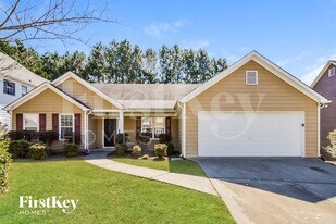 Building Photo - 543 Autumn Ridge Dr