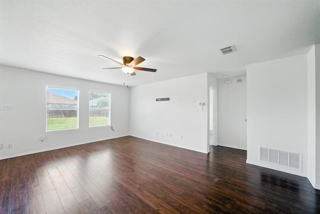 Building Photo - 1429 Royal Meadows Tr