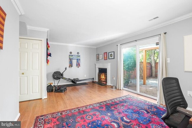Building Photo - 46934 Trumpet Cir