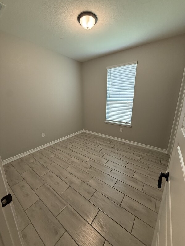 Building Photo - 15223 Liberty Station