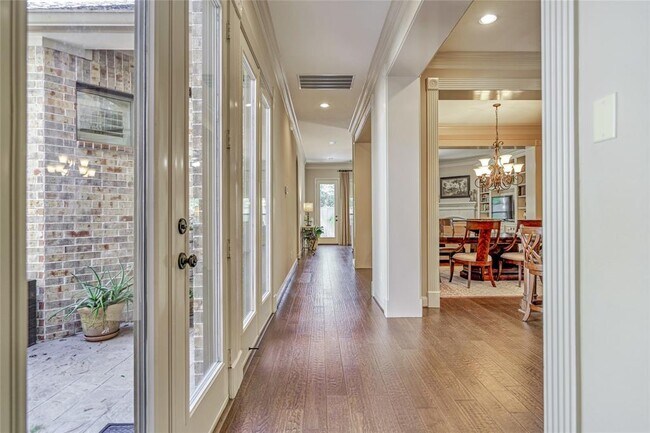 Building Photo - 118 S Knights Crossing Dr