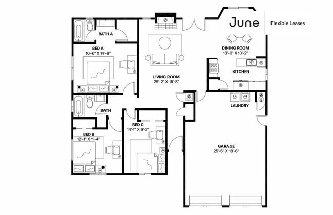 Building Photo - 10100 Oak Hollow Circle