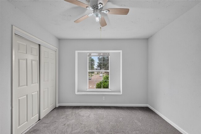 Building Photo - 4343 Brookhead Trail