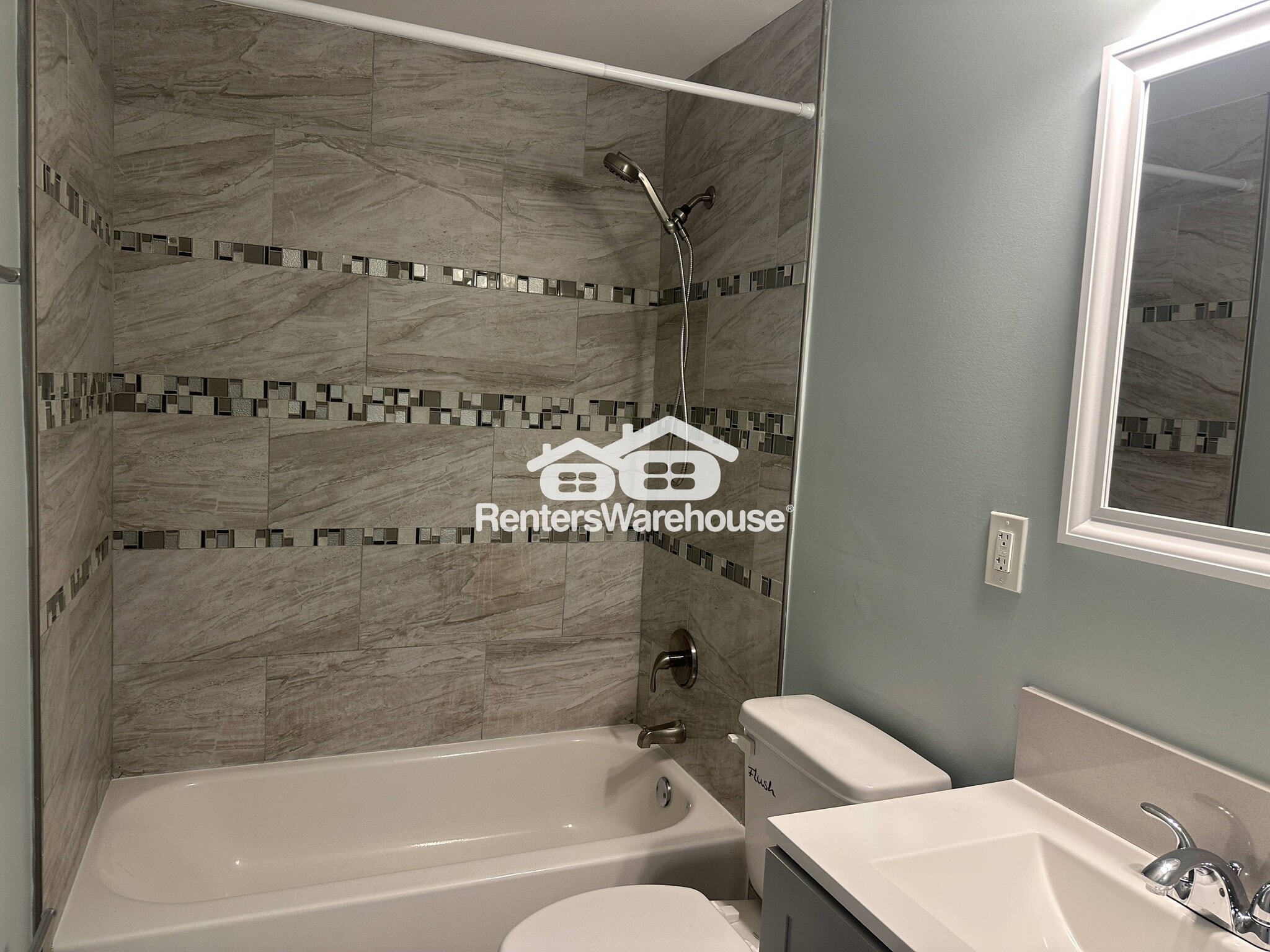 Building Photo - 4045 St Monica Dr