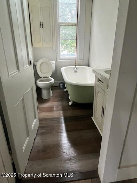 Building Photo - 126 N Lincoln Ave