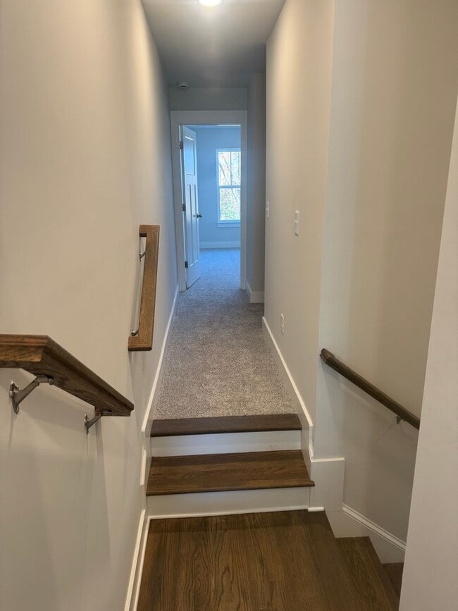 Building Photo - NEW BUILD! Offering $1000.00 off  with a move in by 1/15/2026!