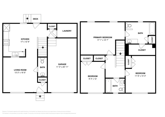 Building Photo - 412 Bent Leaf Ct