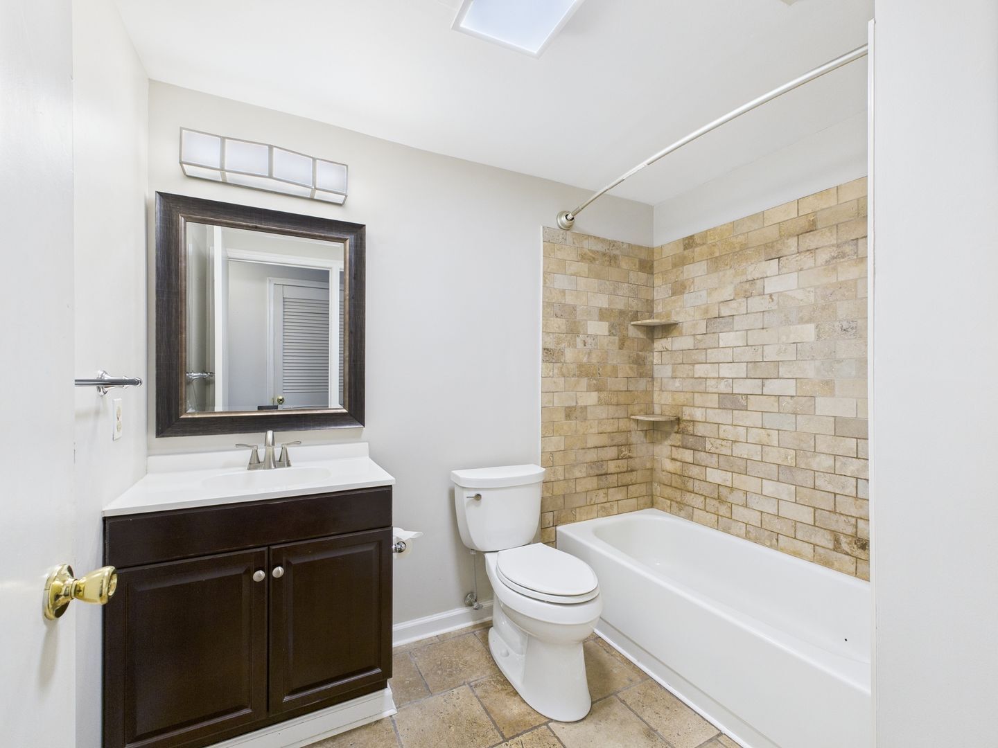 Building Photo - 1534 Cross Keys Ct