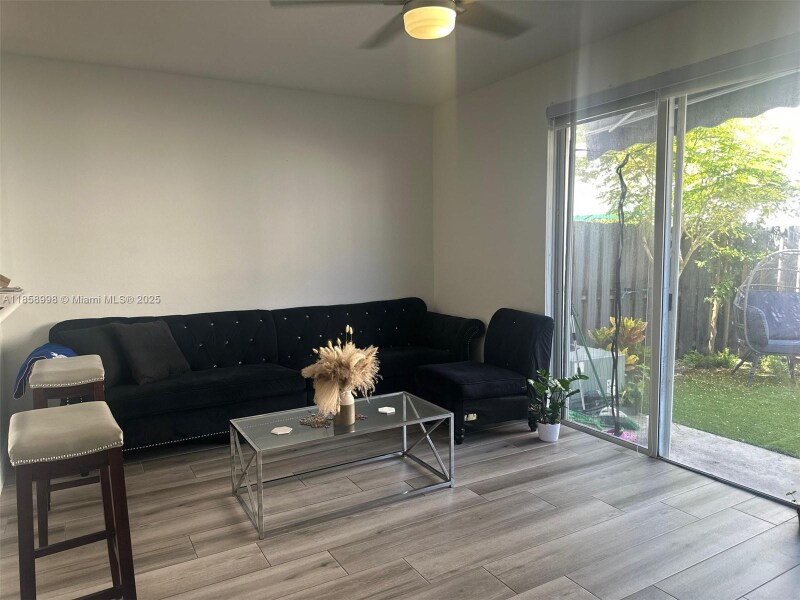 Building Photo - 4226 SW 156th Ave