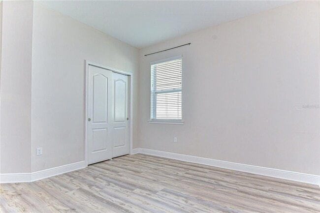 Building Photo - 2828 Posada Ln