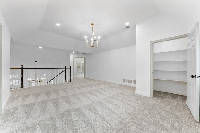 Building Photo - 3316 Westover Dr