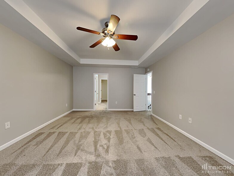 Building Photo - 211 Millstream Ridge