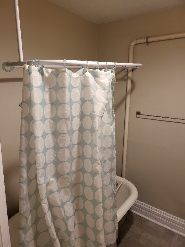 Building Photo - 1405 7th Ave