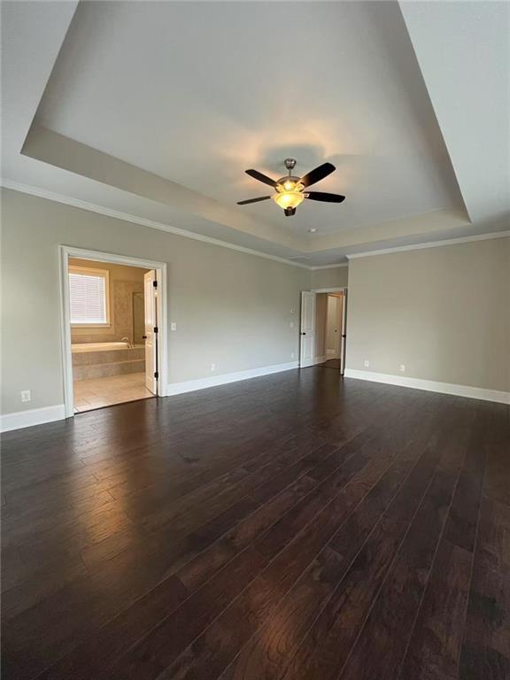 Building Photo - 5950 Meyers Pk