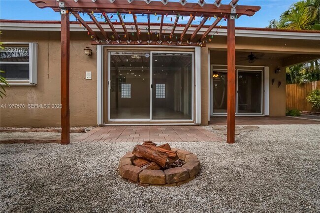 Building Photo - 15561 SW 144th Terrace