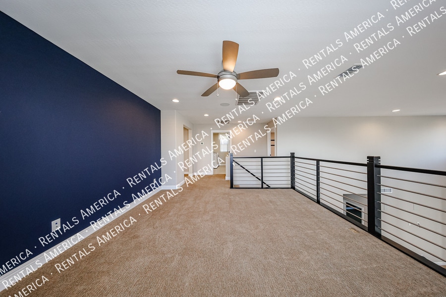 Building Photo - 1400 Flintlock Dr