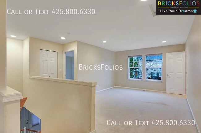 Building Photo - 22581 NE 96th St