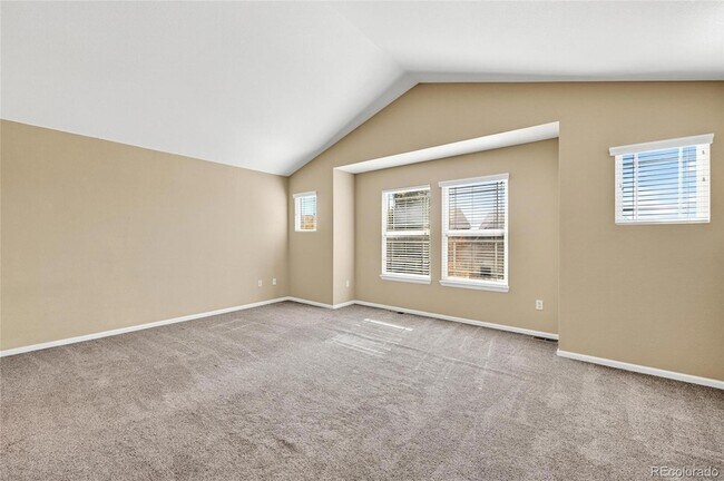 Building Photo - 21019 E Eldorado Dr