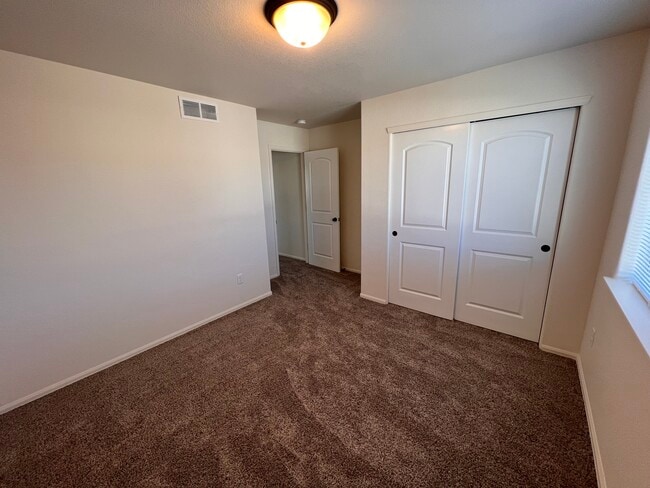 Building Photo - 2670 Turquoise St