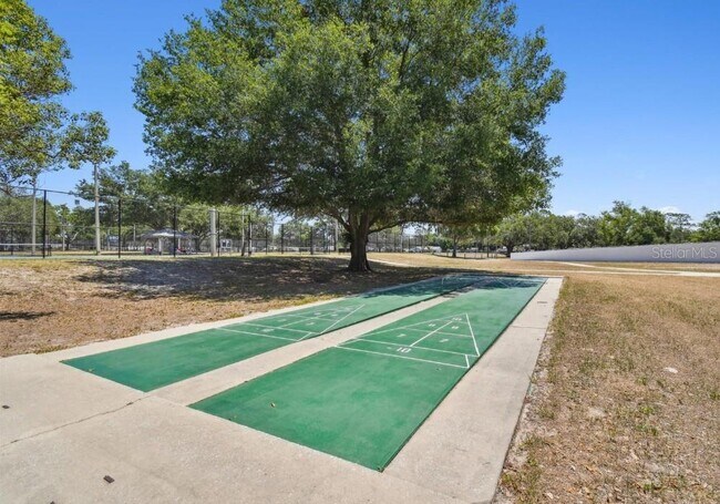 Building Photo - 23223 Club Villas Dr