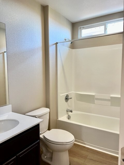 Building Photo - 2508 Tomales Bay Dr