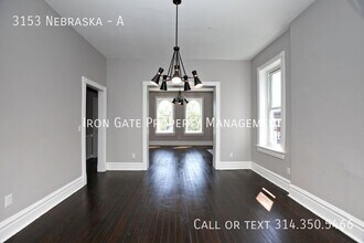 Building Photo - 3153 Nebraska-A