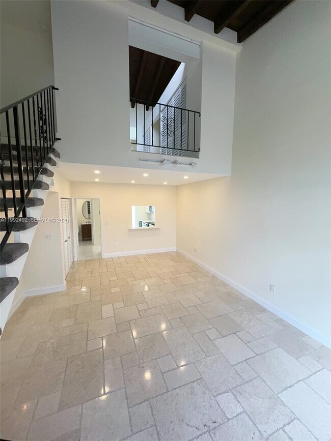 Building Photo - 9280 Biscayne Blvd