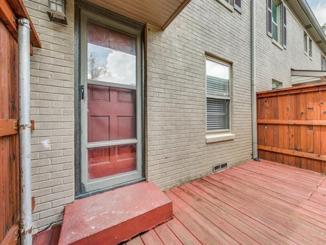Building Photo - 6450 Bordeaux Ave