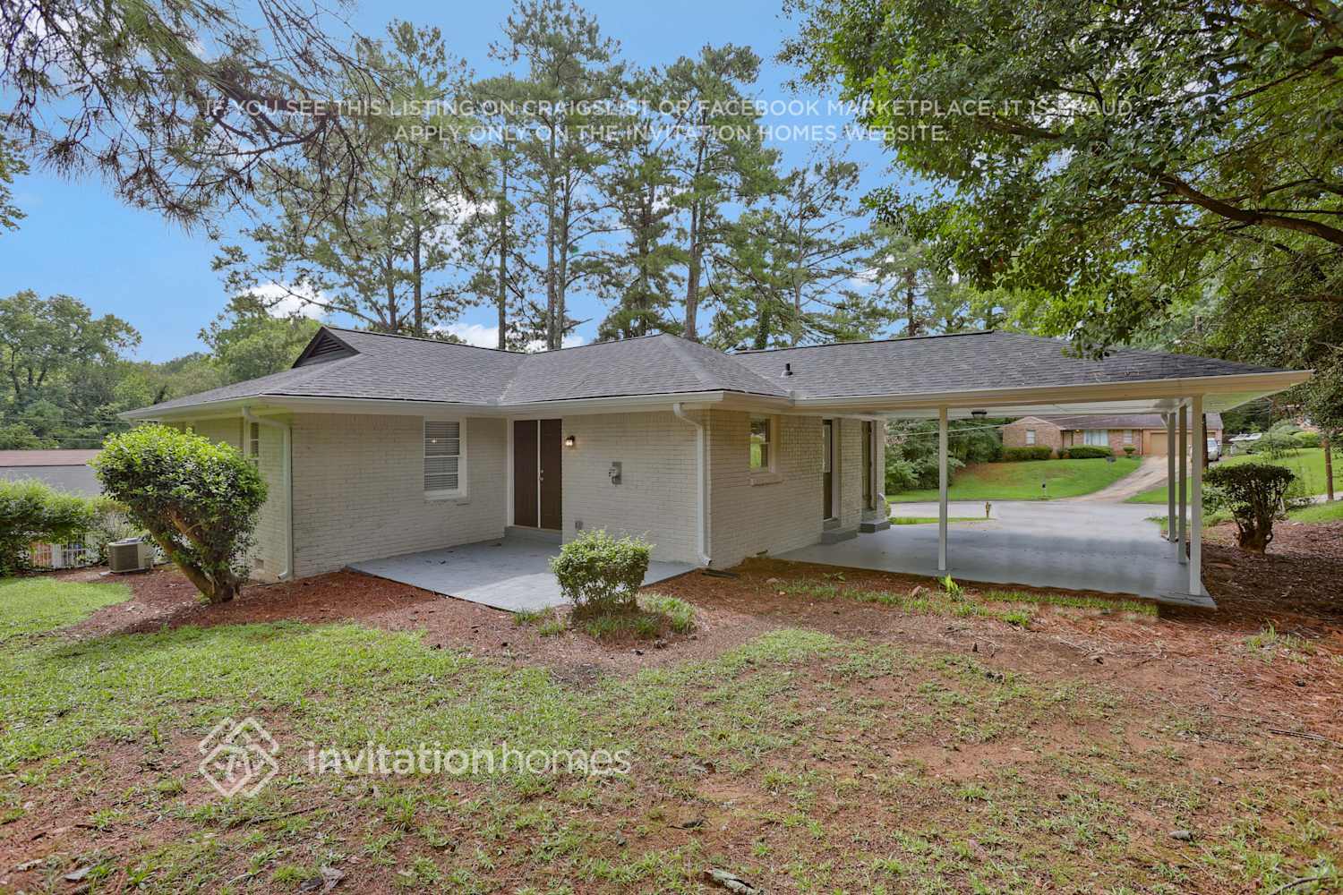 Building Photo - 3928 Bluffton Ct