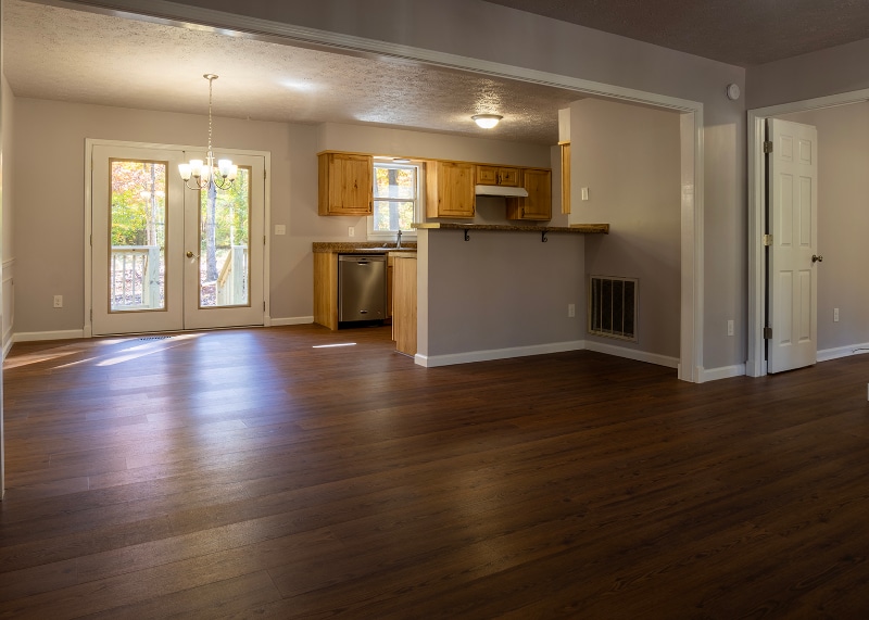 Building Photo - 89 Jefferson Dr