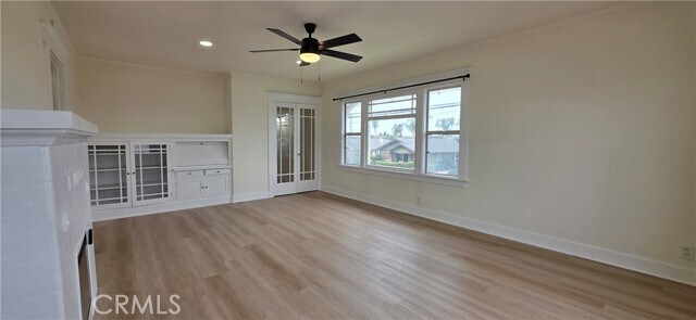 Building Photo - 2838 E 4th St