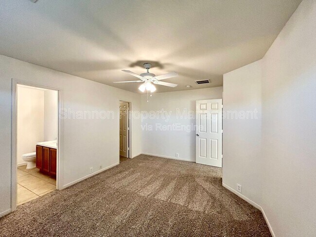 Building Photo - 17522 Prospect Meadows Dr