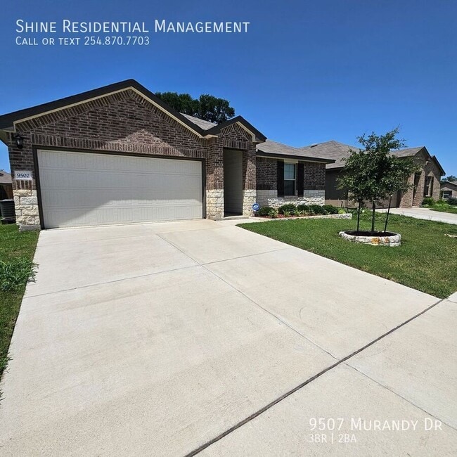 Primary Photo - 9507 Murandy Dr
