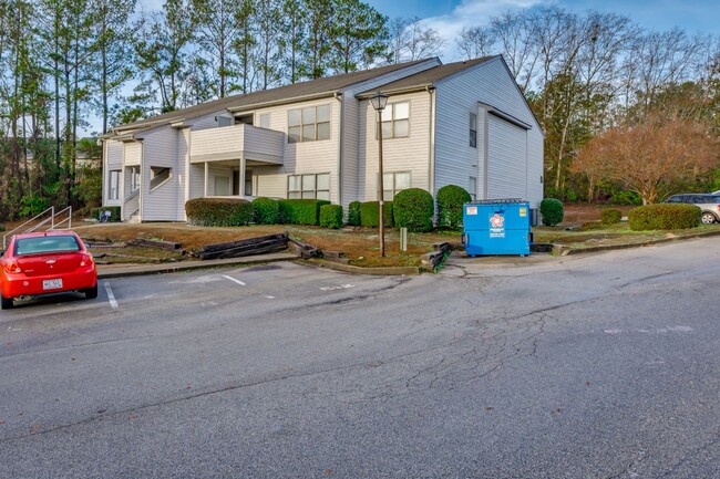 Building Photo - In the Heart of Columbia, SC