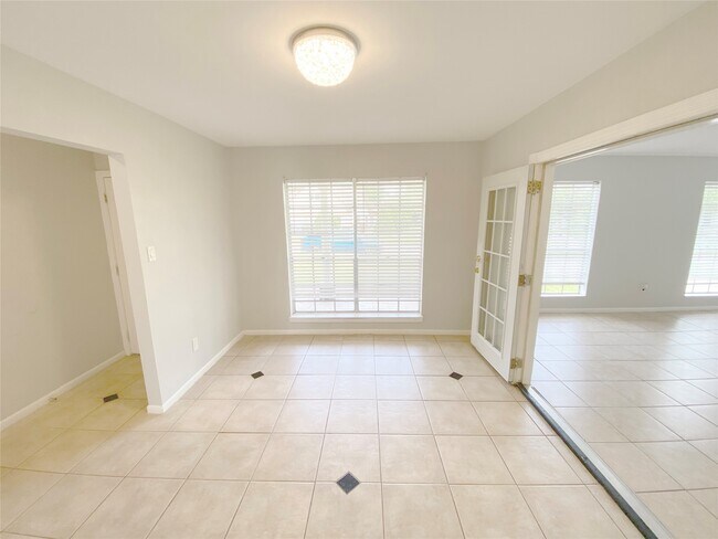 Building Photo - 8214 Riptide Dr