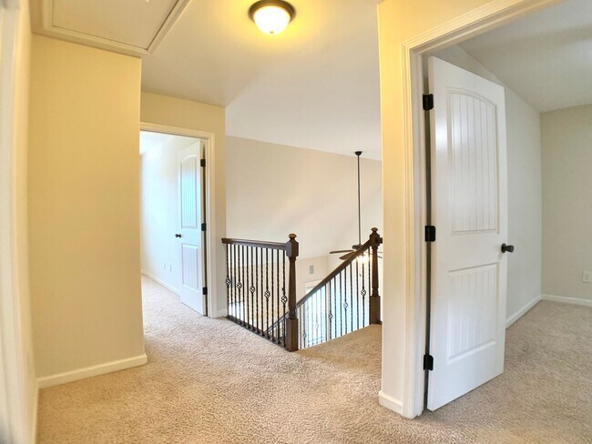 Building Photo - 2524 Remington Trce