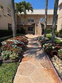 Building Photo - 313 Normandy Ln